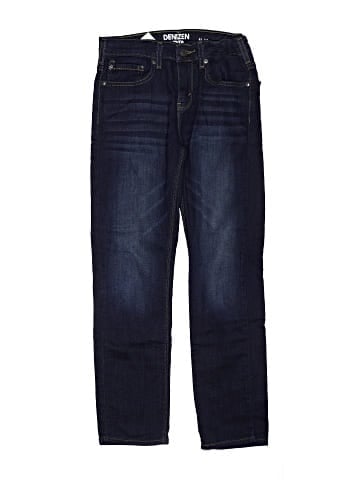 Denizen from Levi's Jeans (view 1)