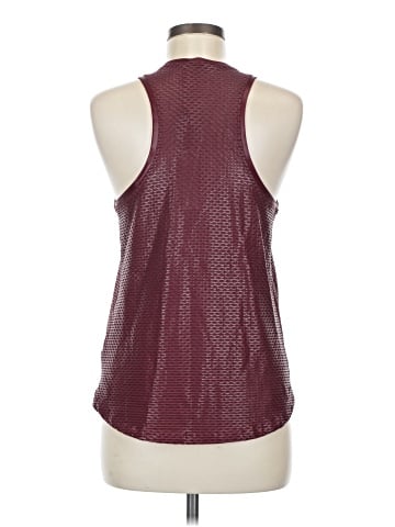 Koral Sleeveless Top (view 2)