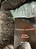 32 Degrees 100% Polyester Solid Teal Active Pants Size L - photo 8