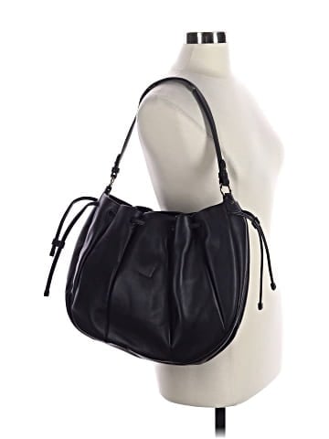 Kate Spade New York Bucket Bag (view 2)