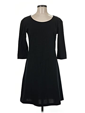 Columbia Casual Dress (view 1)