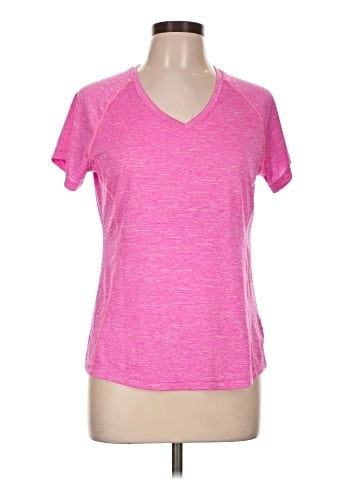 RBX Active T-Shirt (view 1)