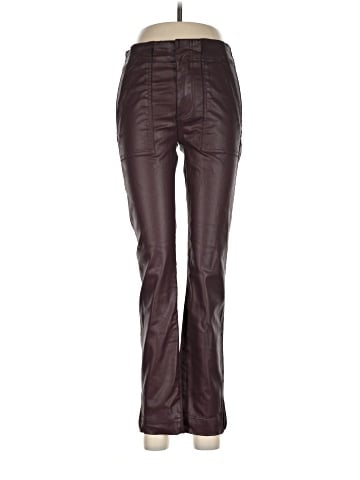 Kut from the Kloth Casual Pants (view 1)