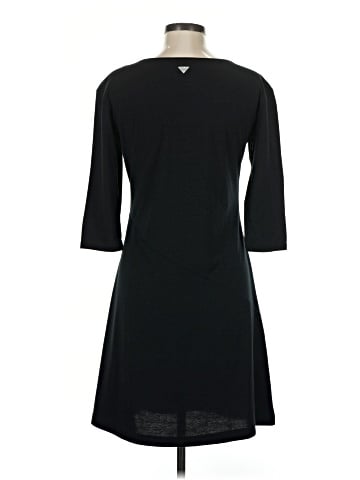 Columbia Casual Dress (view 2)
