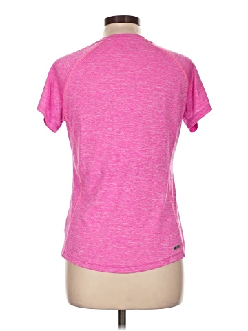 RBX Active T-Shirt (view 2)