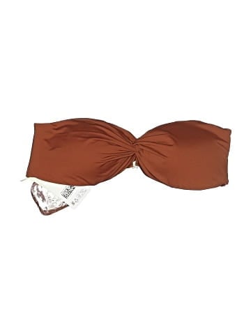 H&M Swimsuit Top (view 1)