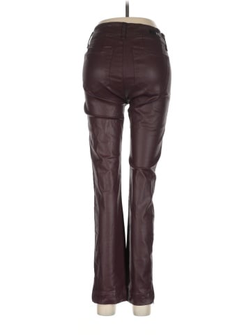 Kut from the Kloth Casual Pants (view 2)