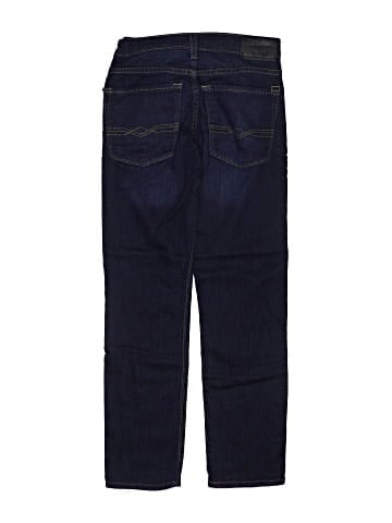 Denizen from Levi's Jeans (view 2)