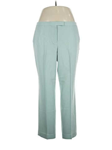 Kasper Dress Pants (view 1)