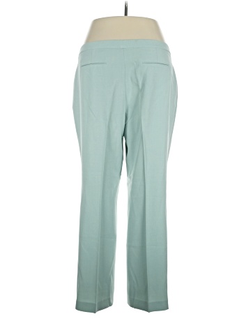 Kasper Dress Pants (view 2)