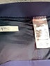 Greg Norman Solid Blue Active Skort Size S - photo 3