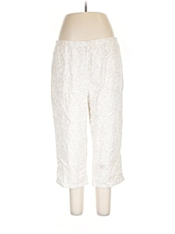 D&Co. Casual Pants (view 1)