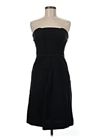 Comptoir des Cotonniers Cocktail Dress (view 1)