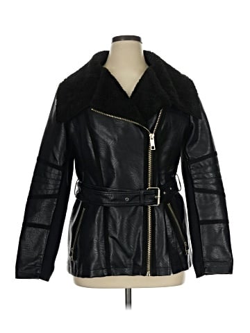 Guess Jacket (view 1)