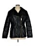Guess Black Jacket Size XL - photo 1