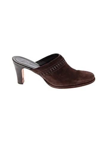 Cole Haan Mule/Clog (view 1)