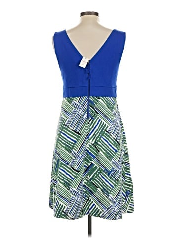 HD in Paris Cocktail Dress (view 2)