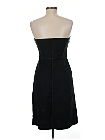 Comptoir des Cotonniers Cocktail Dress (view 2)