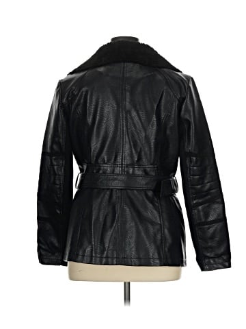 Guess Jacket (view 2)