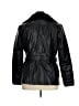 Guess Black Jacket Size XL - photo 2