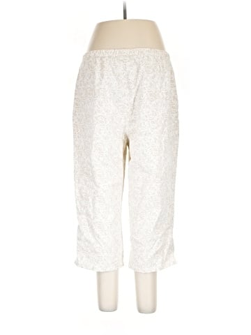 D&Co. Casual Pants (view 2)