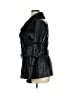 Guess Black Jacket Size XL - photo 5