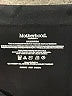 Motherhood Black Active Pants Size 2X Maternity - photo 3