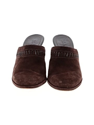 Cole Haan Mule/Clog (view 2)