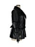 Guess Black Jacket Size XL - photo 4