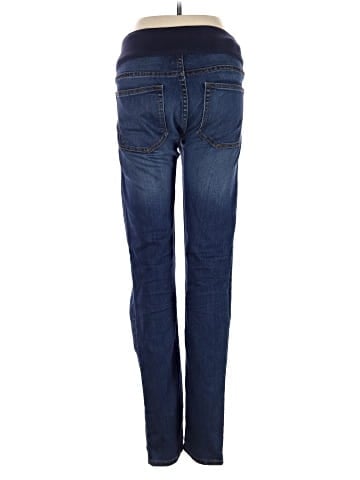 Gap Jeans (view 2)