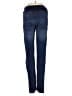 Gap Blue Jeans Size 6 - photo 2