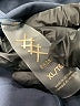 Rhone Blue Active Pants Size XL - photo 7
