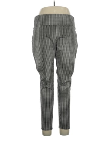 Nine West Casual Pants (view 1)