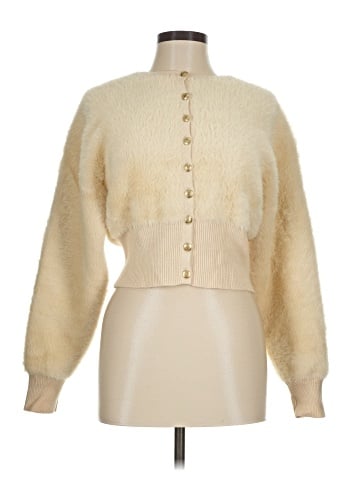 J.Crew Cardigan (view 1)