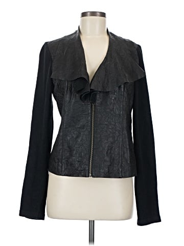 XCVI Cardigan (view 1)