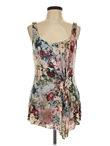 Bailey 44 Tank Top (view 1)