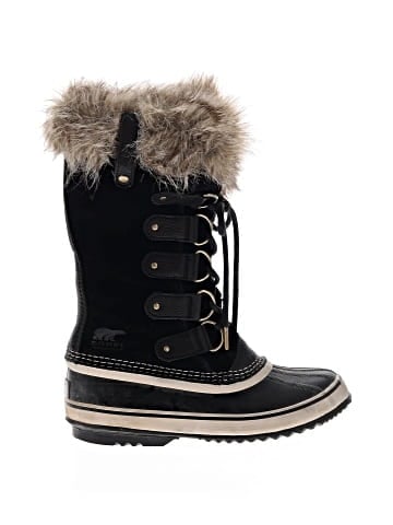 Sorel Boots (view 1)