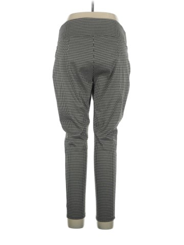Nine West Casual Pants (view 2)