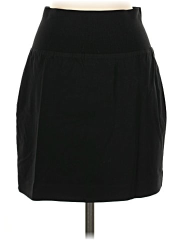 Theory Casual Skirt (view 1)