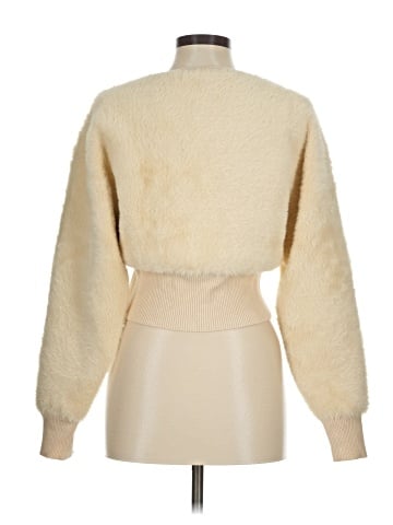 J.Crew Cardigan (view 2)