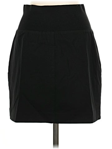 Theory Casual Skirt (view 2)