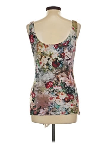 Bailey 44 Tank Top (view 2)