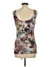 Bailey 44 Ivory Tank Top Size L - photo 2