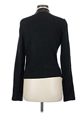 XCVI Cardigan (view 2)