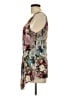 Bailey 44 Ivory Tank Top Size L - photo 5