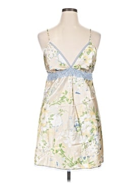 Adore Me Cocktail Dress (view 1)