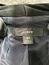 J.Crew Black Blazer Size 8 (petite) - photo 6