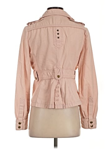 Marc by Marc Jacobs Jacket (view 2)