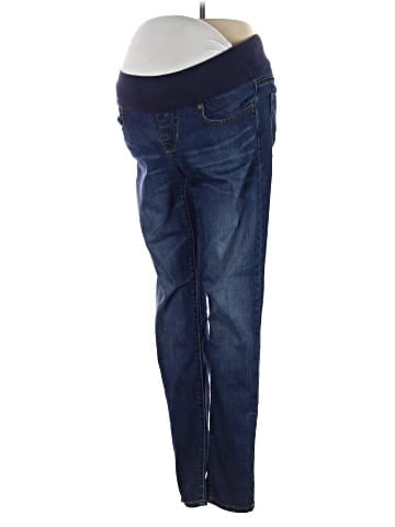 Gap Jeans (view 1)