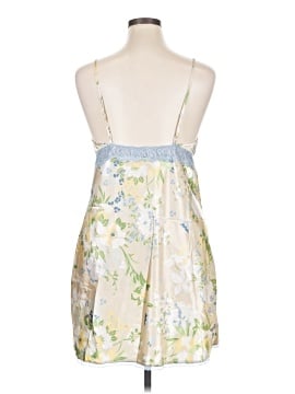 Adore Me Cocktail Dress (view 2)